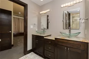 2801 Wexford Dr, Tyler, TX 75709 - Photo 17
