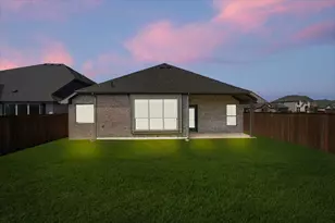 7712 Gatevine Ave, Joshua, TX 76058 - Photo 25