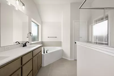 7712 Gatevine Avenue, Joshua, TX 76058 - Photo 13