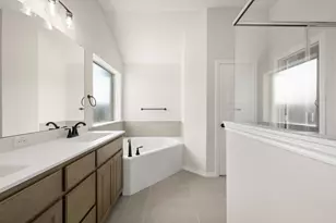 7712 Gatevine Ave, Joshua, TX 76058 - Photo 13