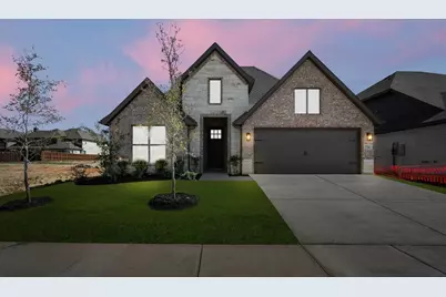 7712 Gatevine Avenue, Joshua, TX 76058 - Photo 1