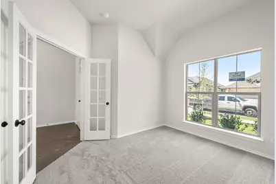 7712 Gatevine Avenue, Joshua, TX 76058 - Photo 23