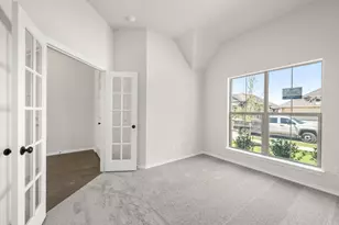 7712 Gatevine Ave, Joshua, TX 76058 - Photo 23