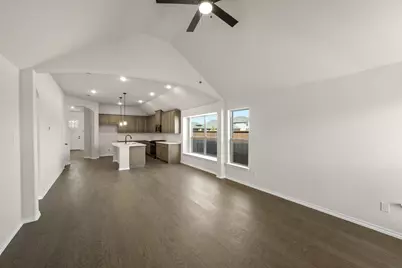 7712 Gatevine Avenue, Joshua, TX 76058 - Photo 7