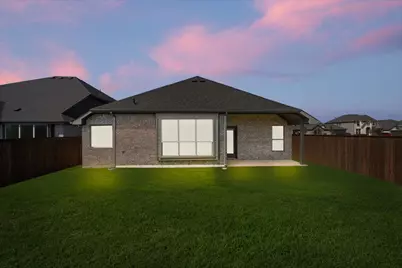 7712 Gatevine Avenue, Joshua, TX 76058 - Photo 27