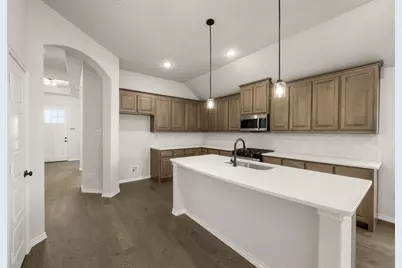 7712 Gatevine Avenue, Joshua, TX 76058 - Photo 3