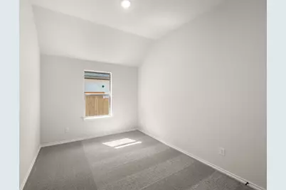 7712 Gatevine Avenue, Joshua, TX 76058 - Photo 19