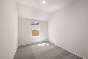 7712 Gatevine Ave, Joshua, TX 76058 - Photo 19