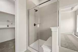 7712 Gatevine Ave, Joshua, TX 76058 - Photo 17