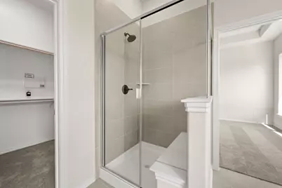 7712 Gatevine Avenue, Joshua, TX 76058 - Photo 15