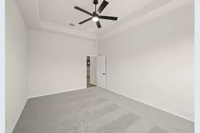 7712 Gatevine Avenue, Joshua, TX 76058 - Photo 11