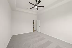 7712 Gatevine Ave, Joshua, TX 76058 - Photo 11