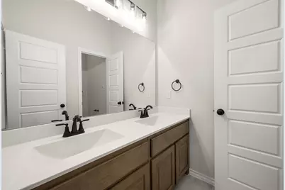 7712 Gatevine Avenue, Joshua, TX 76058 - Photo 19