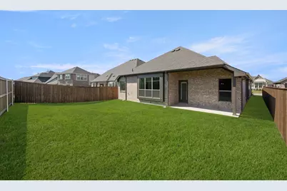 7712 Gatevine Avenue, Joshua, TX 76058 - Photo 27