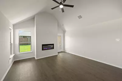 7712 Gatevine Avenue, Joshua, TX 76058 - Photo 9