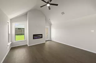 7712 Gatevine Ave, Joshua, TX 76058 - Photo 9