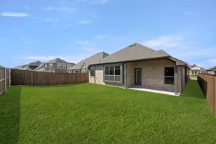 7712 Gatevine Ave, Joshua, TX 76058 - Photo 29
