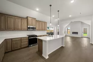 7712 Gatevine Ave, Joshua, TX 76058 - Photo 5