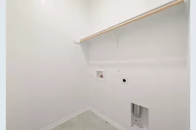 7712 Gatevine Avenue, Joshua, TX 76058 - Photo 25