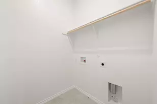 7712 Gatevine Ave, Joshua, TX 76058 - Photo 23