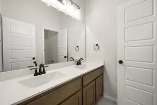 7712 Gatevine Ave, Joshua, TX 76058 - Photo 21