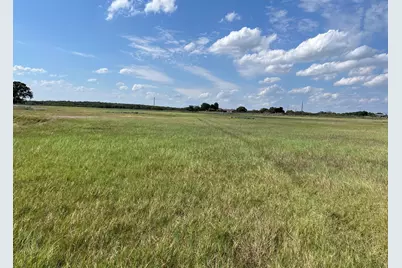 3688 N Fm 1655, Alvord, TX 76225 - Photo 21
