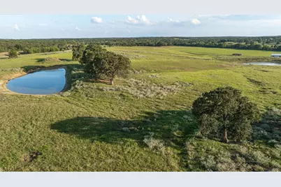 3688 N Fm 1655, Alvord, TX 76225 - Photo 3