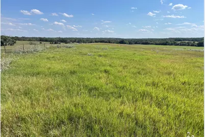 3688 N Fm 1655, Alvord, TX 76225 - Photo 19