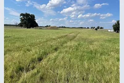 3688 N Fm 1655, Alvord, TX 76225 - Photo 27