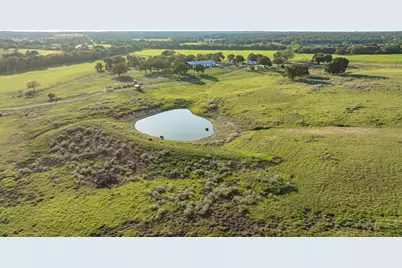 3688 N Fm 1655, Alvord, TX 76225 - Photo 13