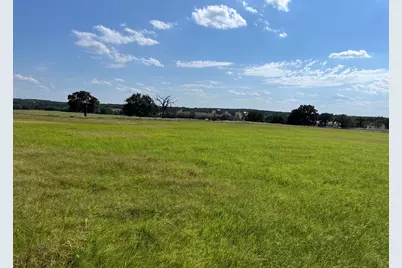 3688 N Fm 1655, Alvord, TX 76225 - Photo 25