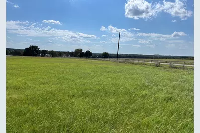3688 N Fm 1655, Alvord, TX 76225 - Photo 23