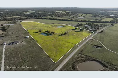 3688 N Fm 1655, Alvord, TX 76225 - Photo 5