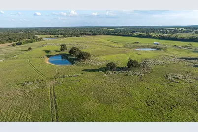 3688 N Fm 1655, Alvord, TX 76225 - Photo 11