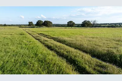 3688 N Fm 1655, Alvord, TX 76225 - Photo 7