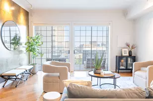 3225 Turtle Creek Blvd, Dallas, TX 75219 - Photo 5