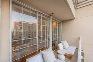 3225 Turtle Creek Blvd, Dallas, TX 75219 - Photo 15