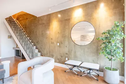 3225 Turtle Creek Boulevard #1649, Dallas, TX 75219 - Photo 7