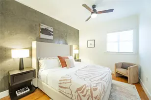 3225 Turtle Creek Blvd, Dallas, TX 75219 - Photo 11