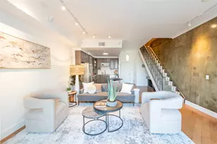 3225 Turtle Creek Blvd, Dallas, TX 75219 - Photo 3