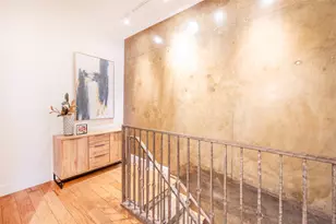 3225 Turtle Creek Blvd, Dallas, TX 75219 - Photo 9