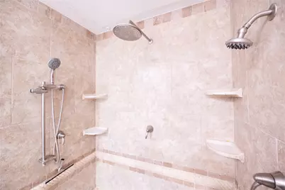 3225 Turtle Creek Boulevard #1649, Dallas, TX 75219 - Photo 13