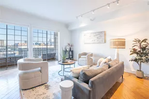 3225 Turtle Creek Blvd, Dallas, TX 75219 - Photo 1