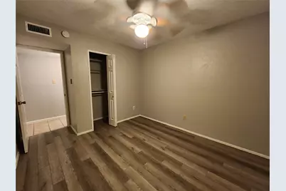 5604 Usher Street, The Colony, TX 75056 - Photo 27