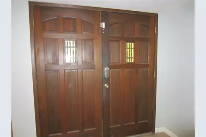 5604 Usher Street, The Colony, TX 75056 - Photo 3