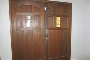 5604 Usher St, The Colony, TX 75056 - Photo 3