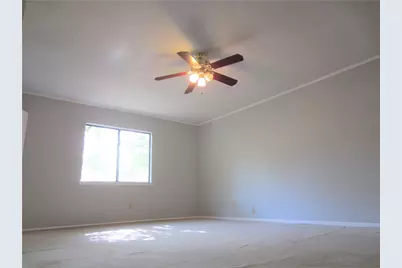 5604 Usher Street, The Colony, TX 75056 - Photo 17