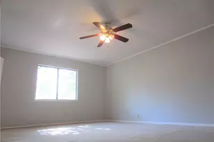 5604 Usher St, The Colony, TX 75056 - Photo 17