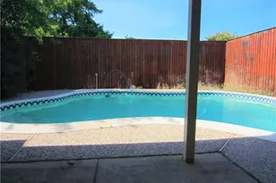 5604 Usher St, The Colony, TX 75056 - Photo 11