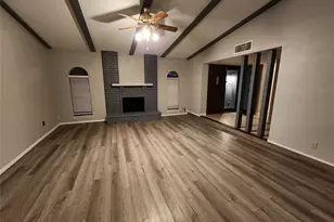 5604 Usher St, The Colony, TX 75056 - Photo 5